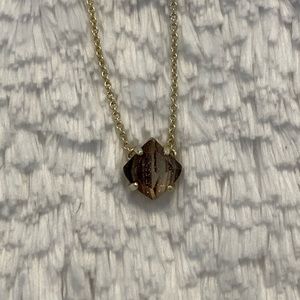 Kendra Scott Annaliese